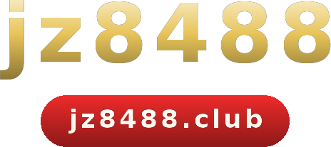 jz8488 logo